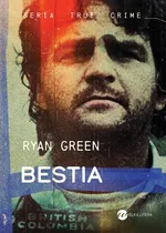Bestia - Ryan Green