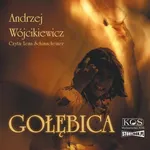 Gołębica - Andrzej Wójcikiewicz