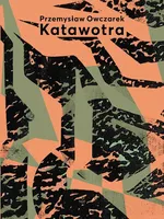 Katawotra - Przemysław Owczarek