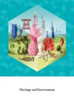 Heritage and Environment. The 5th Heritage Forum of Central Europe - Praca zbiorowa