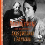 Skrzywdzeni i poniżeni - Fiodor Dostojewski