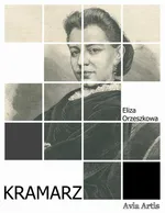 Kramarz - Eliza Orzeszkowa