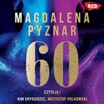 60 - Magdalena Pyznar