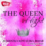 The queen of fight - Agnieszka Kowalska-Bojar