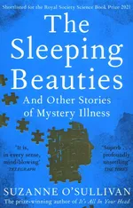 The Sleeping Beauties - Suzanne Osullivan