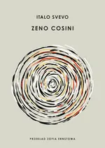 Zeno Cosini - Italo Svevo