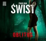 Oblitus - Paulina Świst