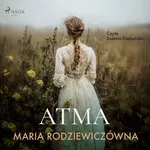 Atma - Maria Rodziewiczówna