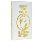 Beyond Good and Evil - Nietzsche Friedrich Wilhelm