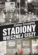 Warszawa idzie na mecz. Tom 3 - Stefan Szczepłek