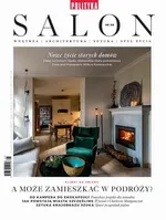 Polityka. Salon. Wydanie specjalne 9/2021 - Opracowanie zbiorowe