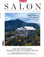 Polityka. Salon. Wydanie specjalne 6/2019 - Opracowanie zbiorowe