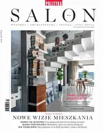 Polityka. Salon. Wydanie specjalne 4/2019 - Opracowanie zbiorowe