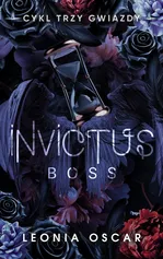 Invictus Boss - Leonia Oscar