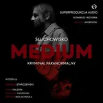 Medium - Szymon Jakubowski