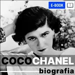 Coco Chanel. Krótka historia największej dyktatorki mody - Renata Pawlak