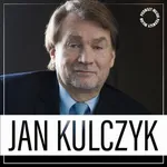Jan Kulczyk. Największy polski miliarder - Natalia Siuta