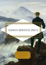 German Romantic Poets - Charlotte Lee