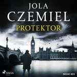 Protektor - Jola Czemiel