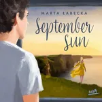 September Sun - Marta Łabęcka