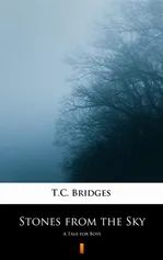 Stones from the Sky - T.C. Bridges