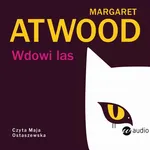 Wdowi las - Margaret Atwood