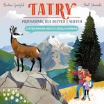 Tatry - Barbara Gawryluk