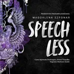 Speechless - Magdalena Szponar