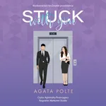 Stuck with You - Agata Polte