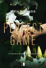 Perfect Game - Daria Wieczorek