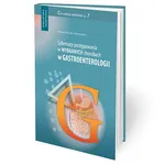 Schematy postępowania w wybranych chorobach gastroenterologicznych