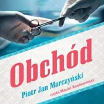 Obchód - Piotr Jan Marczyński