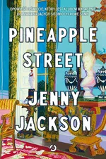 Pineapple Street - Jenny Jackson