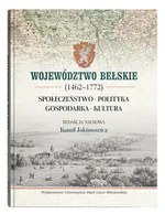 Województwo bełskie (1462-1772).