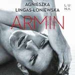 Armin - Agnieszka Lingas-Łoniewska
