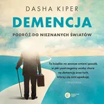 Demencja - Dasha Kiper