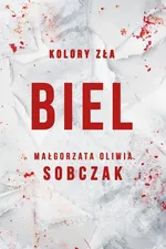 Biel - Sobczak Małgorzata Oliwia