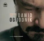 Koniec gry - Dawid Ogrodnik
