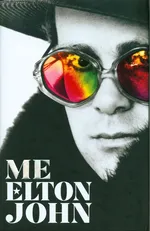 Me Elton John - Elton John