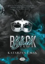 Black - Katarzyna Mak