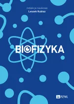 Biofizyka - Leszek Kubisz