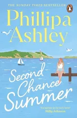 Second Chance Summer - Phillipa Ashley
