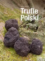 Trufle Polski - Tomasz Krzyszczyk