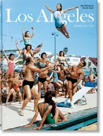 Los Angeles. Portrait of a City - Jim Heimann