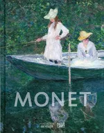 Claude Monet - Fondation Beyeler