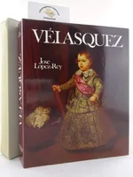 Velazquez Catalogue Raisonn