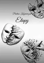 Etapy - Paulina Kaźmierczak
