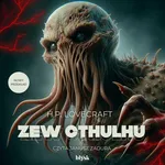 Zew Cthulhu - H.P. Lovecraft