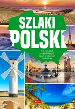 Szlaki Polski