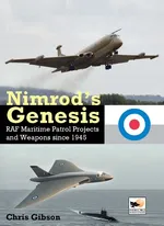 Nimrod's Genesis - Chris Gibson
